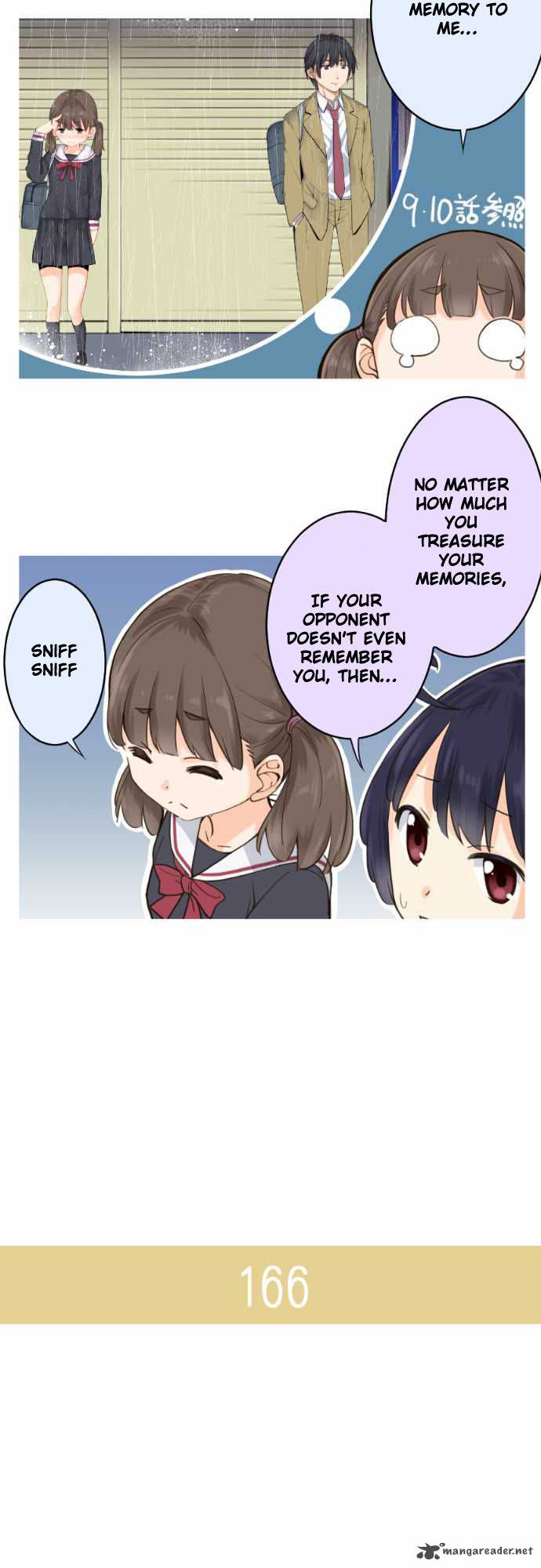 Amanogawa Ke No Yon Shimai 26 9
