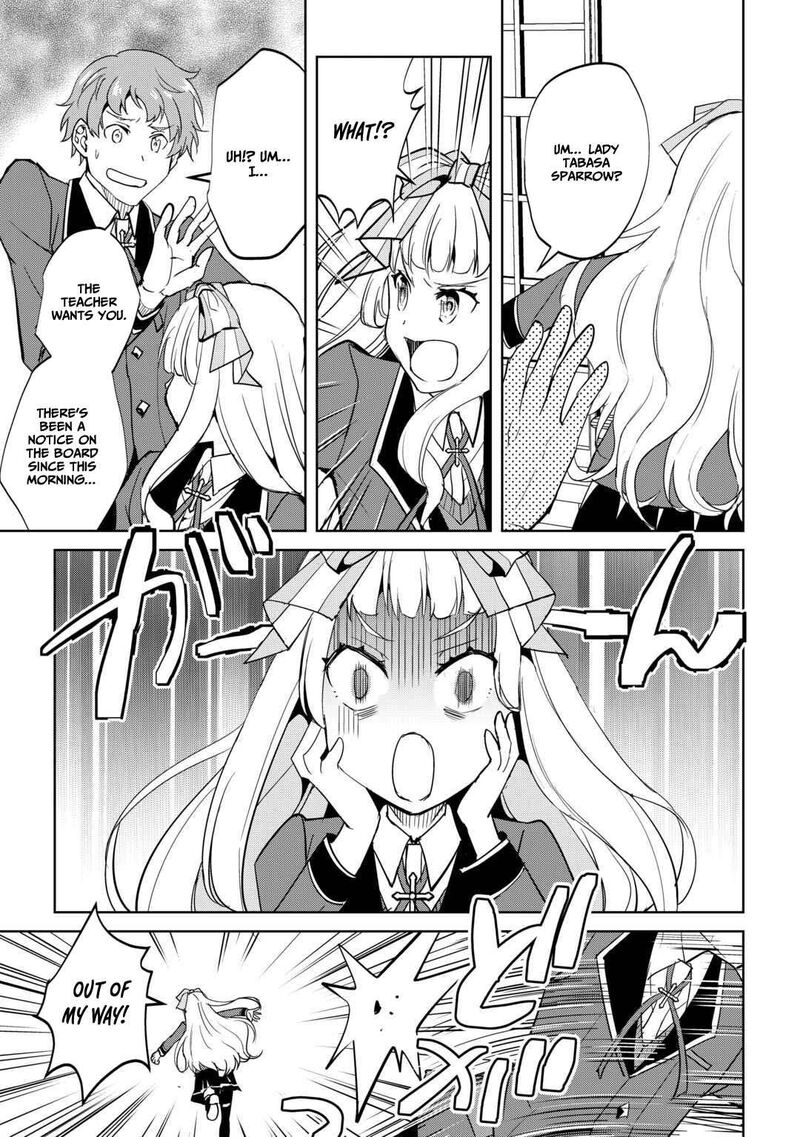 Amari Mono Isekaijin No Jiyuu Seikatsu Yuusha Ja Nai No De Katte Ni Yarasete Moraimasu 40 14