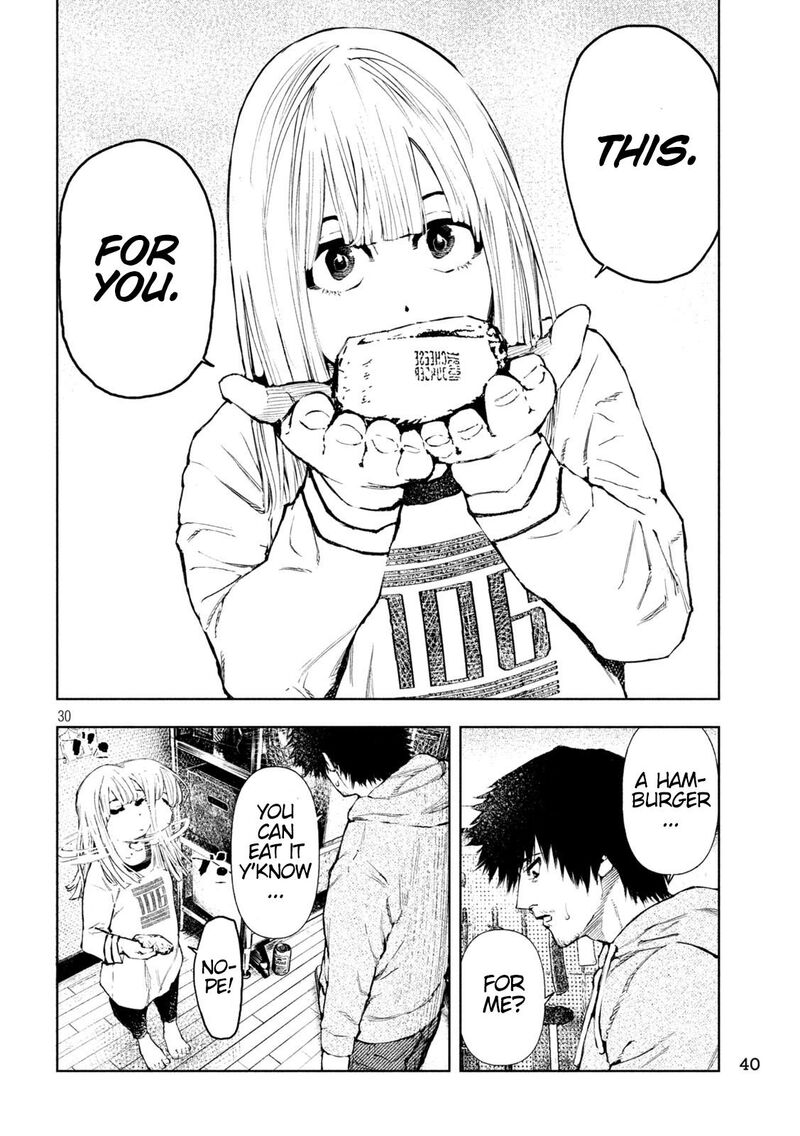 Amateur Vigilante 1 31