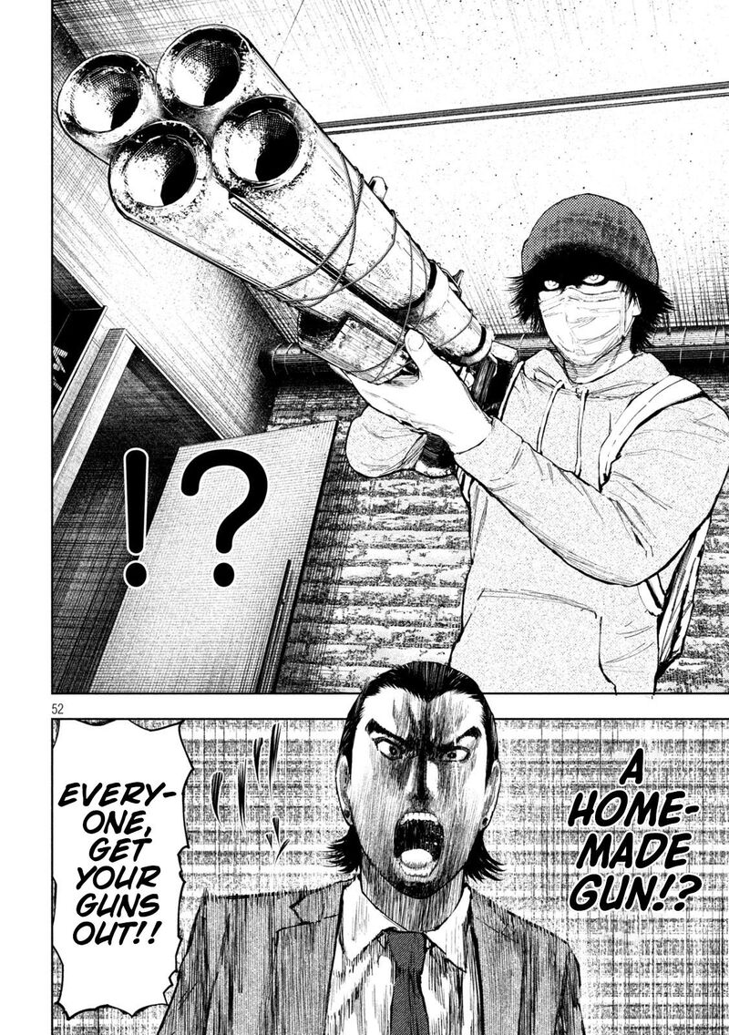 Amateur Vigilante 1 53