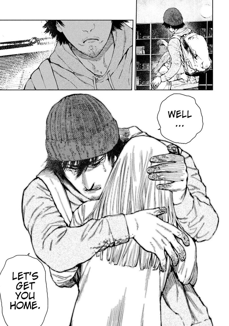 Amateur Vigilante 1 69