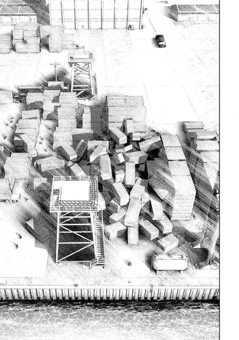 Amateur Vigilante 10 17