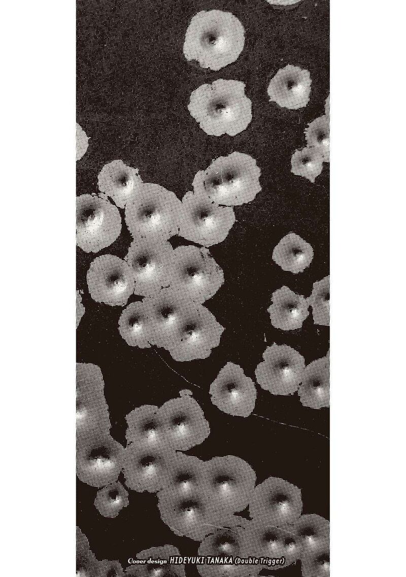 Amateur Vigilante 14 23