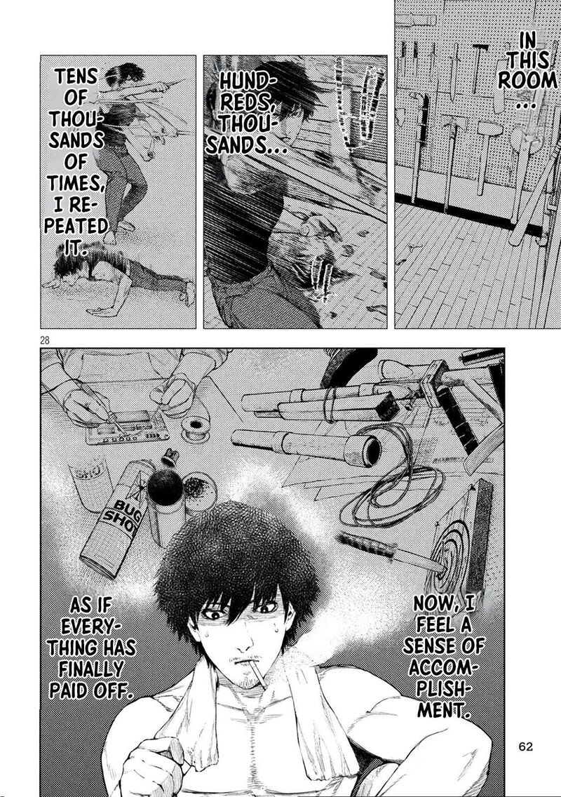 Amateur Vigilante 2 27