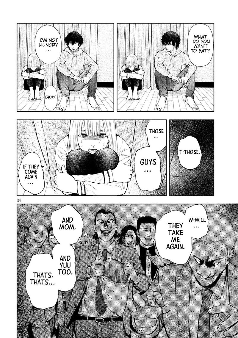 Amateur Vigilante 2 33