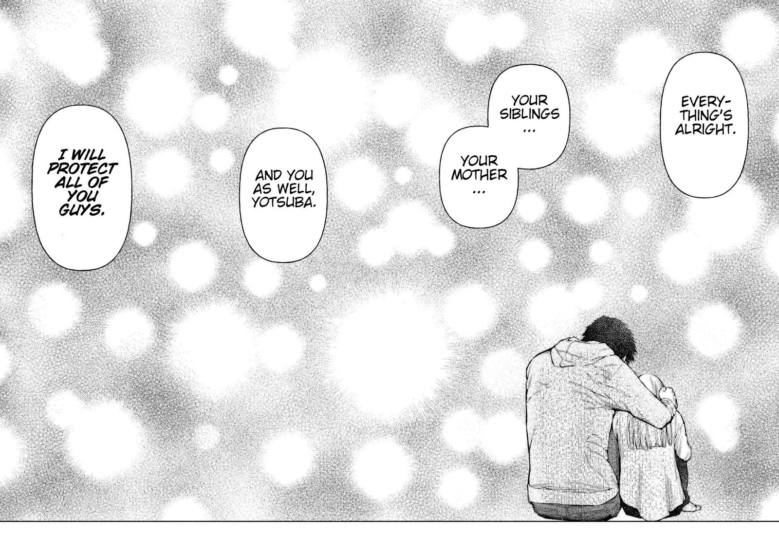 Amateur Vigilante 2 35