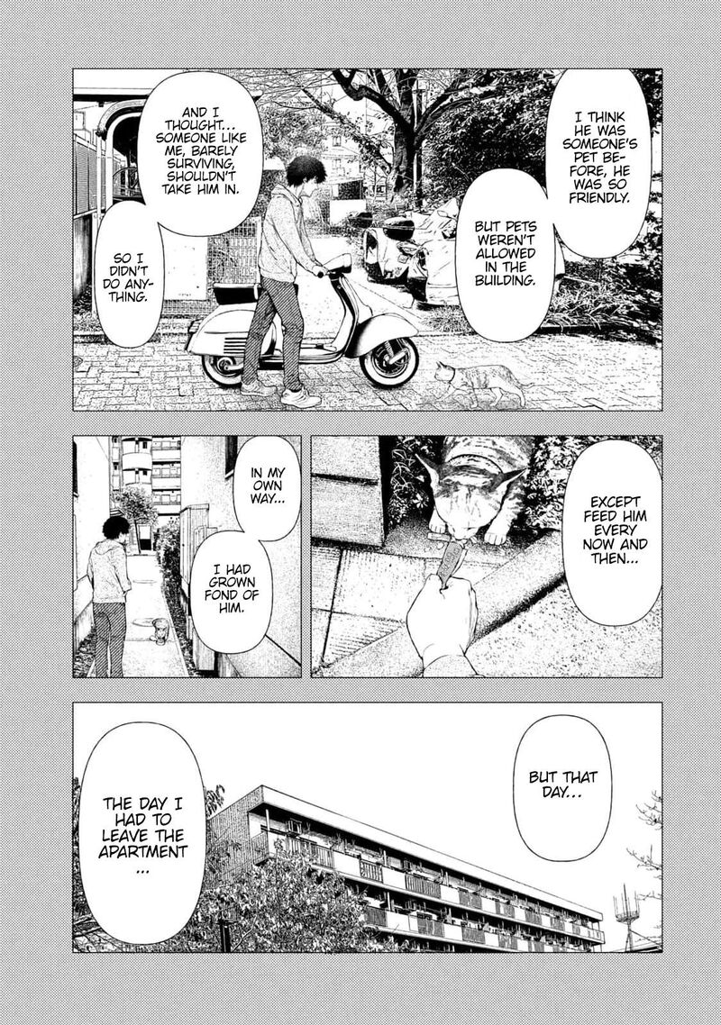 Amateur Vigilante 23 18