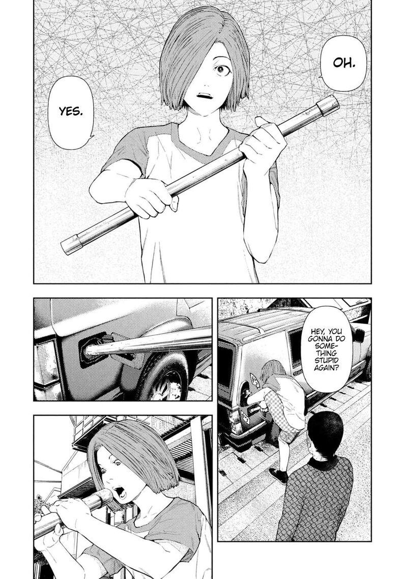 Amateur Vigilante 25 14