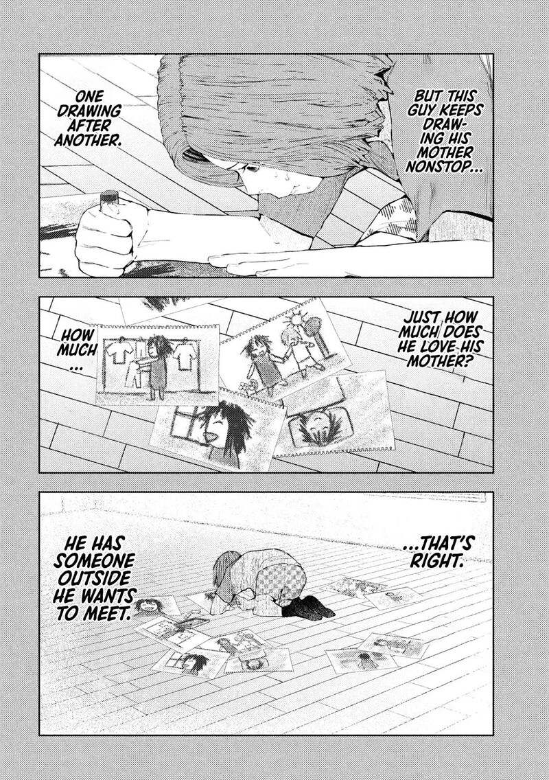 Amateur Vigilante 34 8