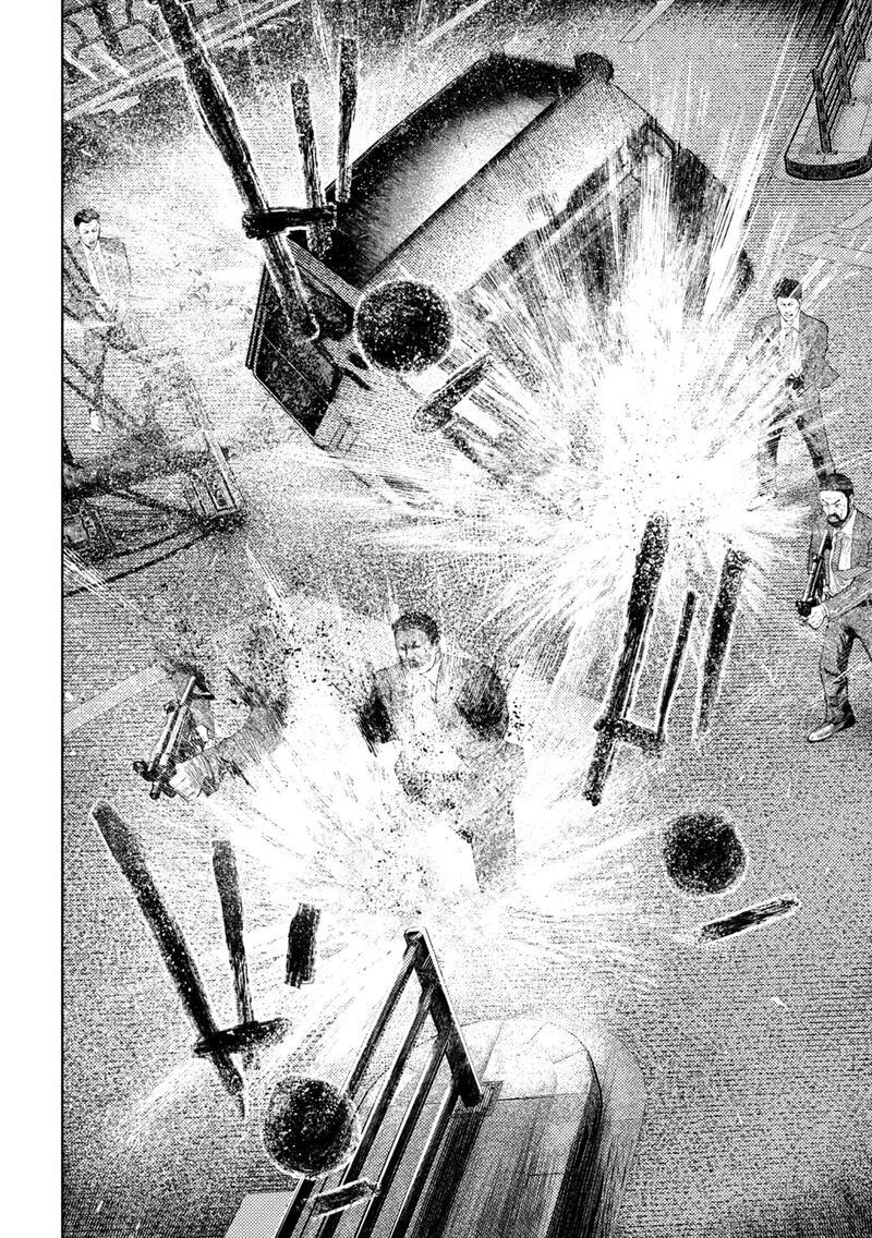 Amateur Vigilante 47 14