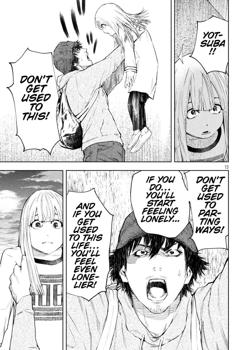 Amateur Vigilante 5 13