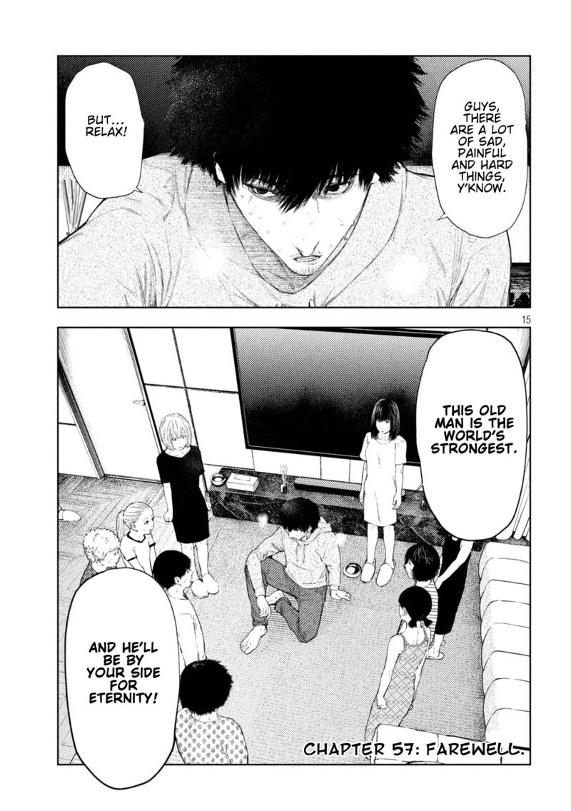 Amateur Vigilante 57 15