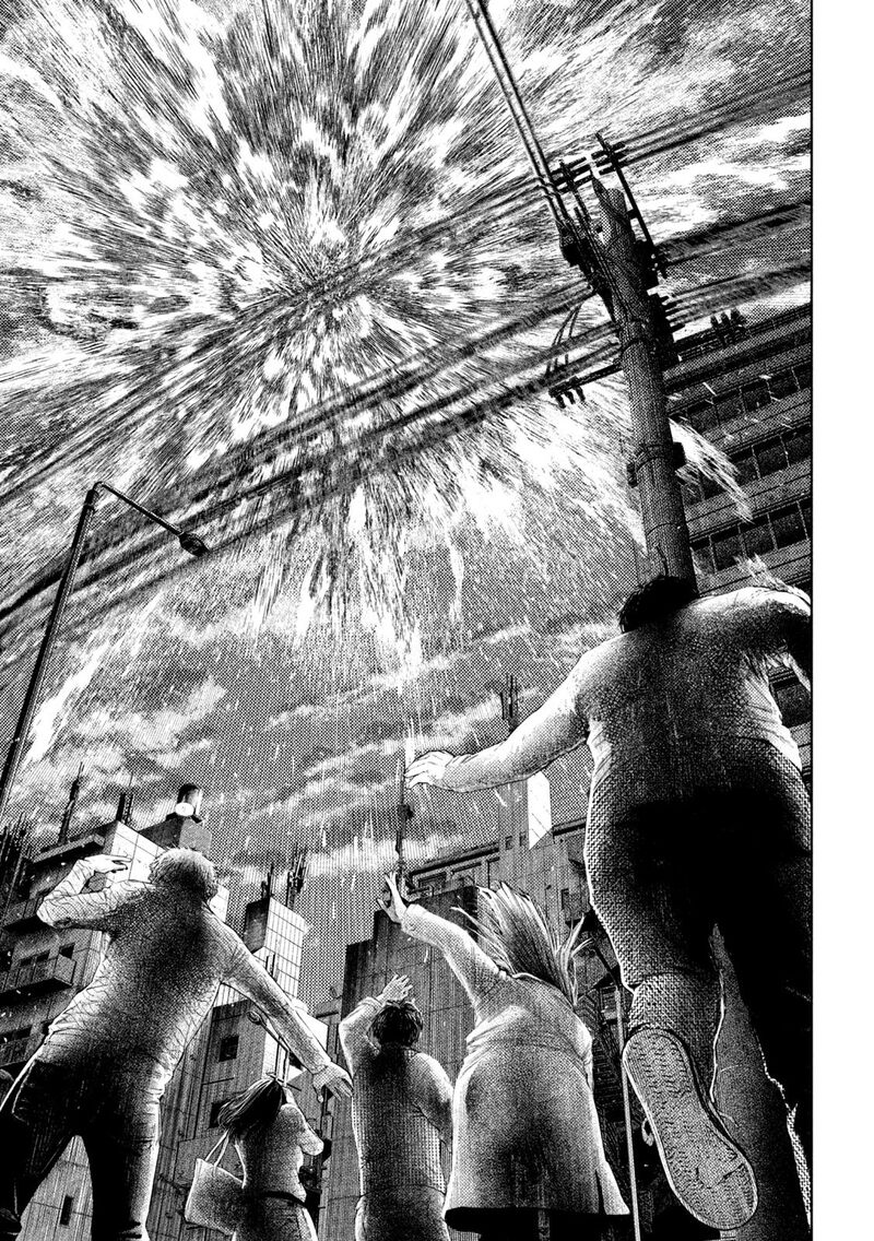 Amateur Vigilante 62 15