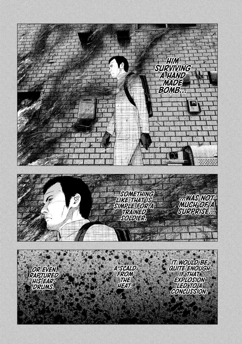 Amateur Vigilante 62 4