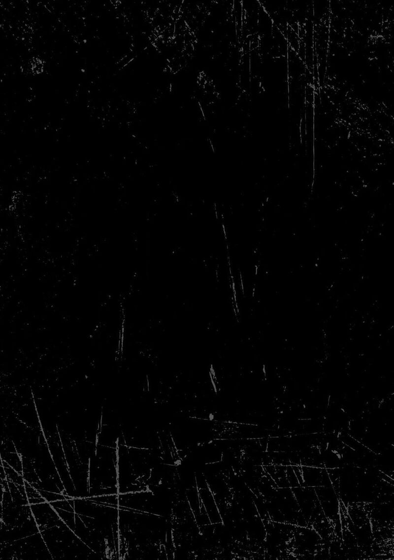 Amateur Vigilante 8 23