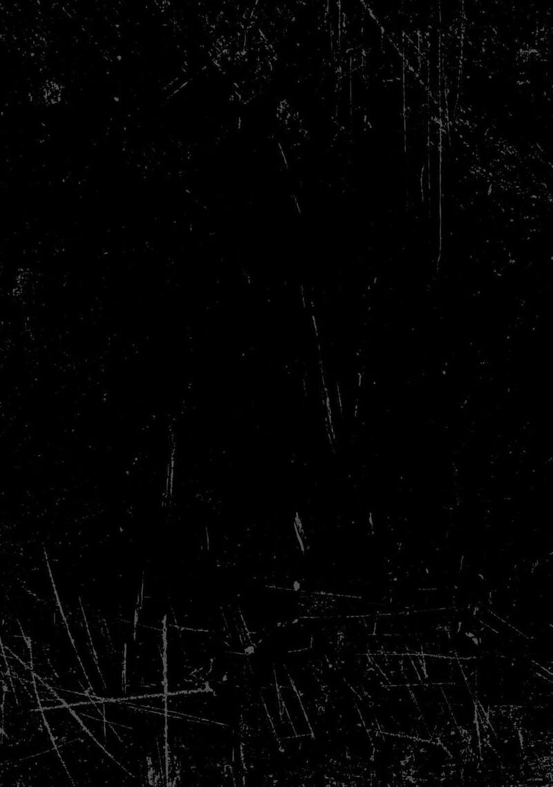 Amateur Vigilante 9 20