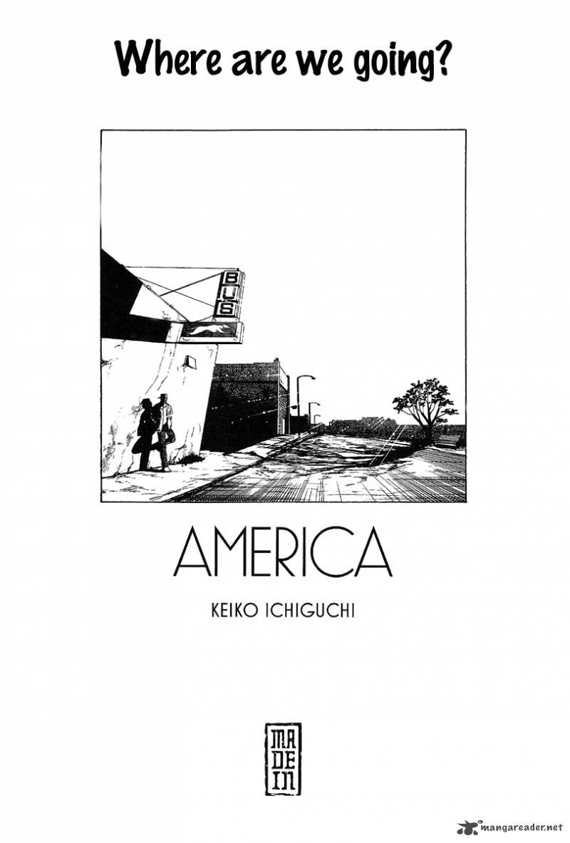 America 1 5