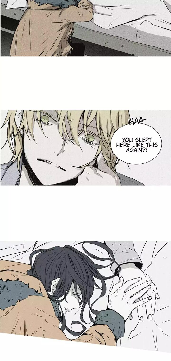 American Ghost Jack 100 10