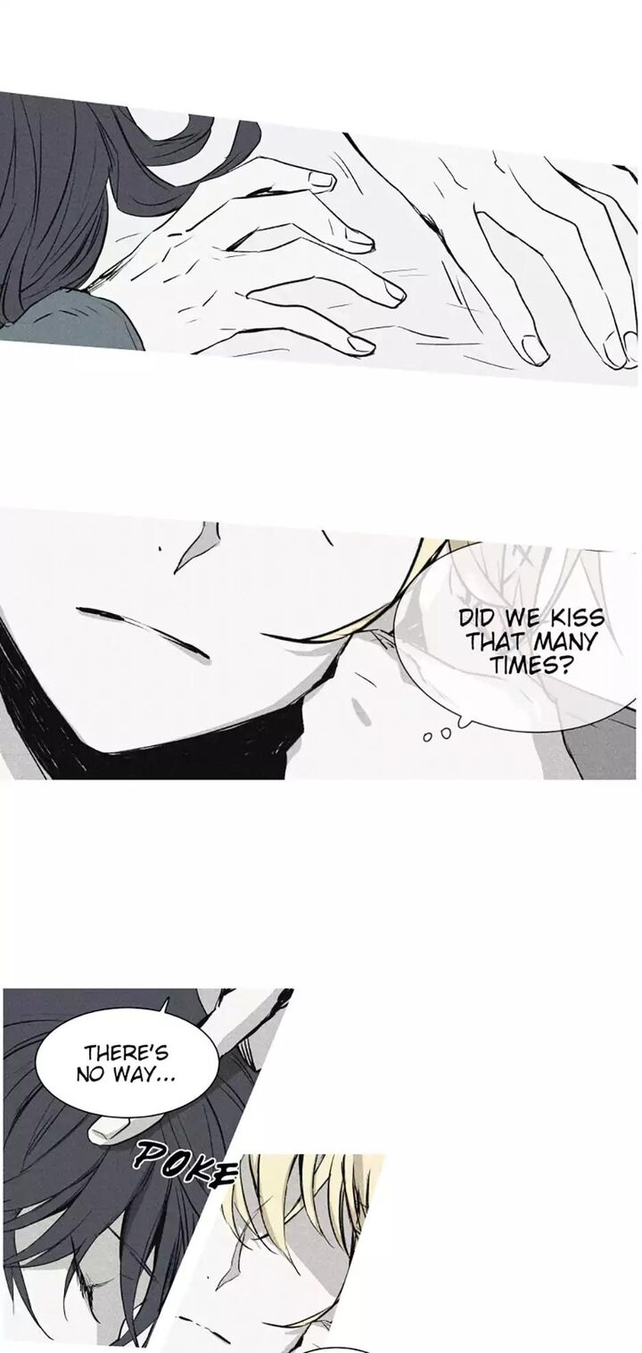 American Ghost Jack 100 11