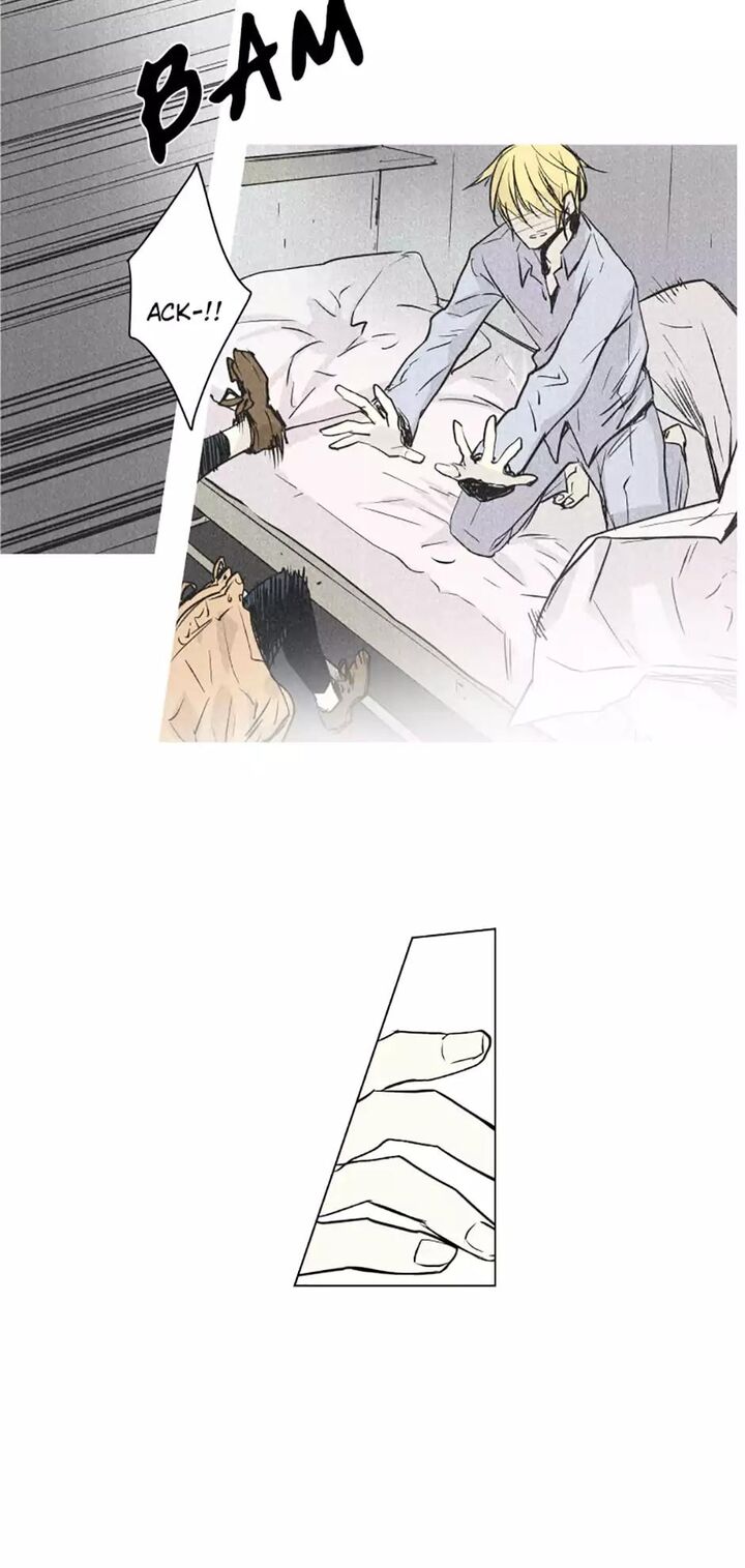 American Ghost Jack 100 15