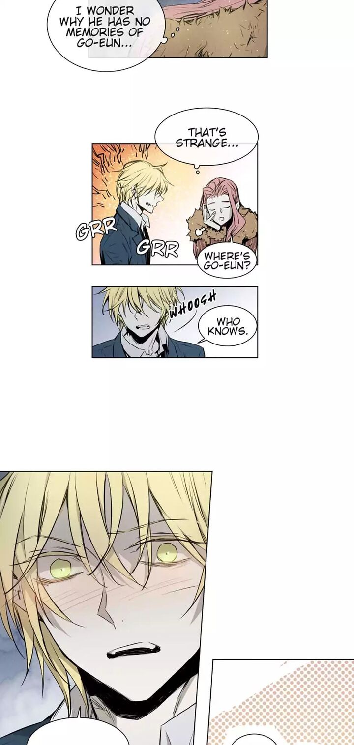 American Ghost Jack 100 7