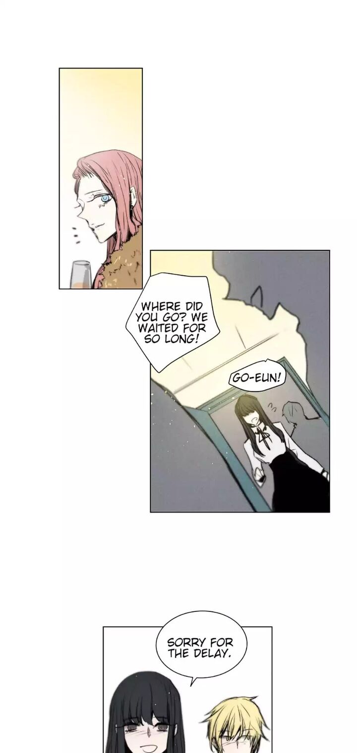 American Ghost Jack 101 11