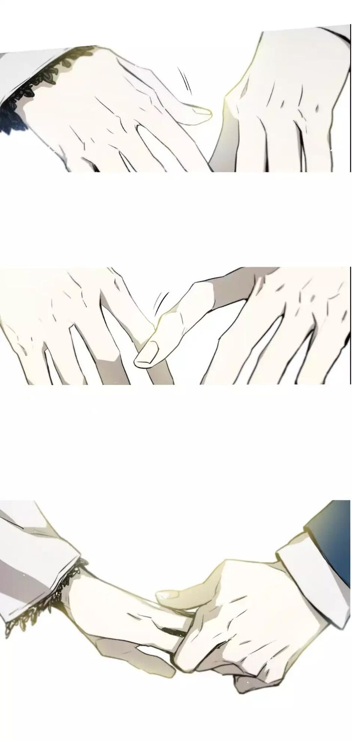 American Ghost Jack 101 16