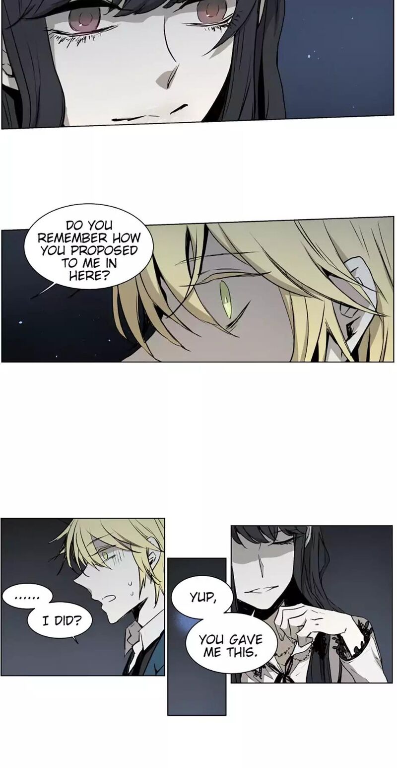 American Ghost Jack 101 4