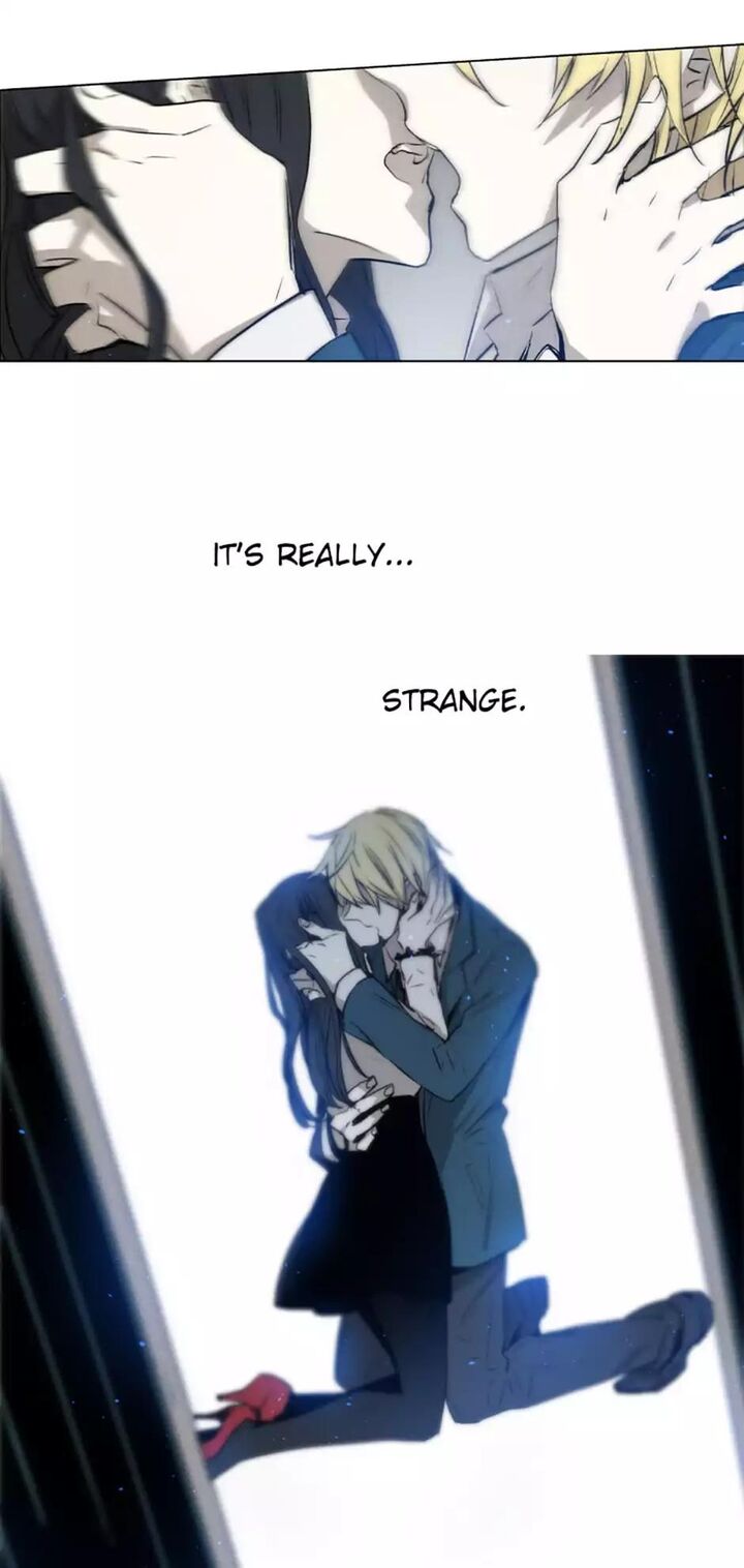 American Ghost Jack 101 9