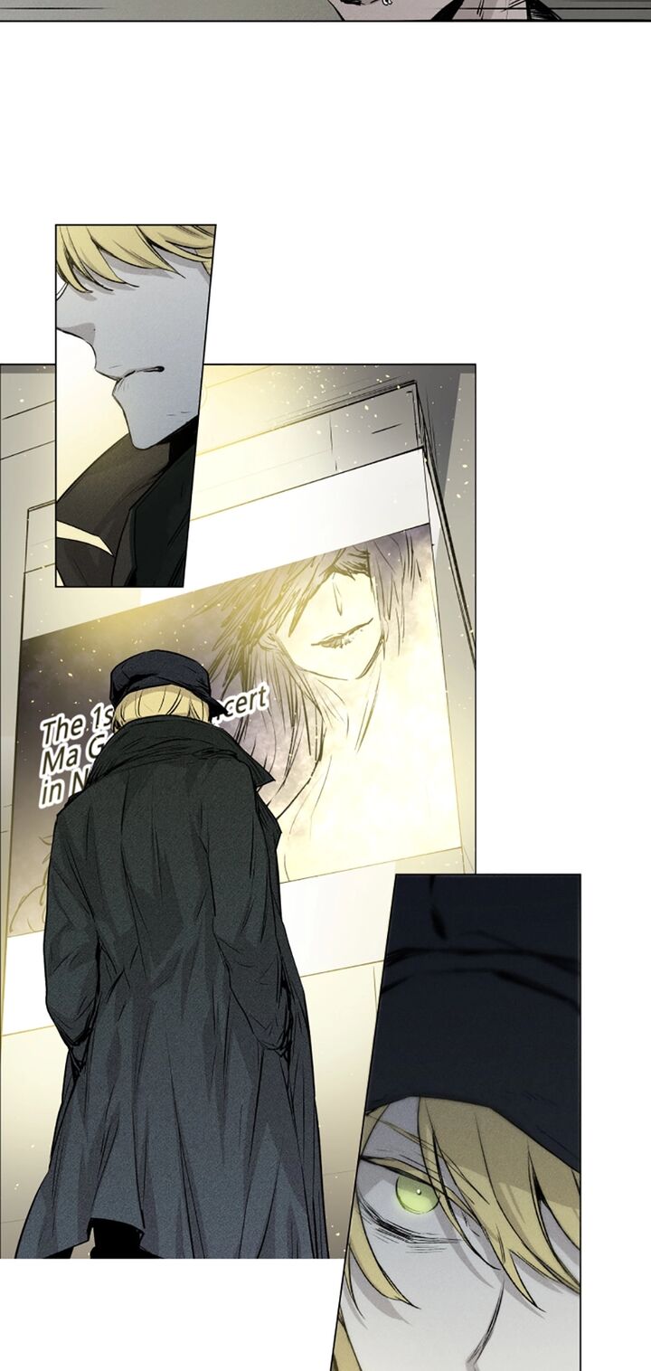 American Ghost Jack 102 17