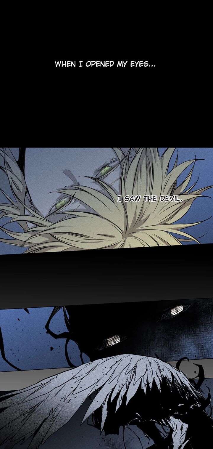 American Ghost Jack 102 2