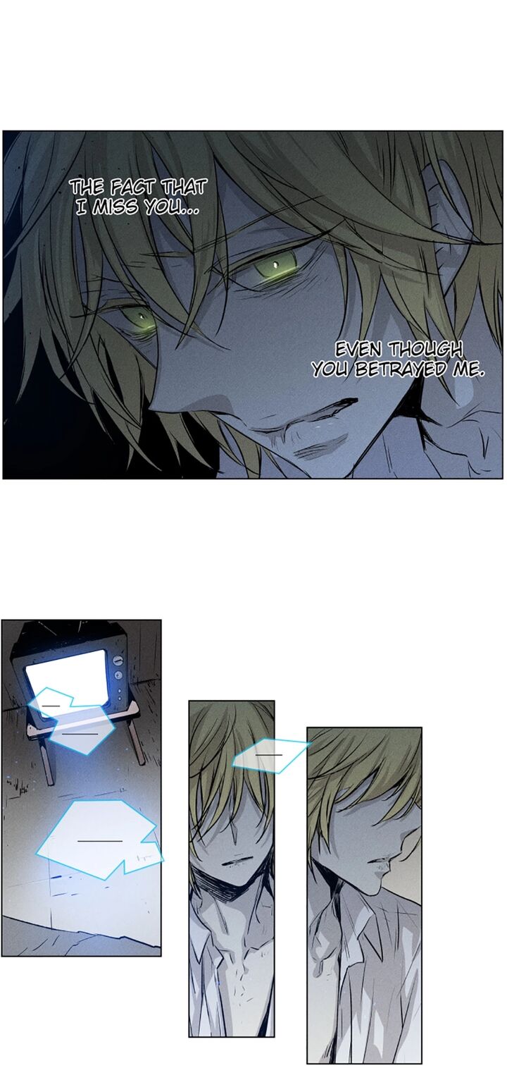 American Ghost Jack 102 20