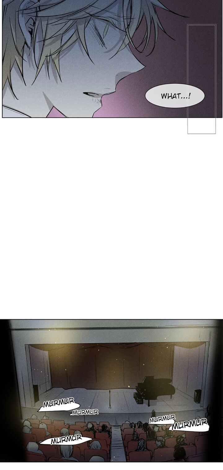 American Ghost Jack 102 24