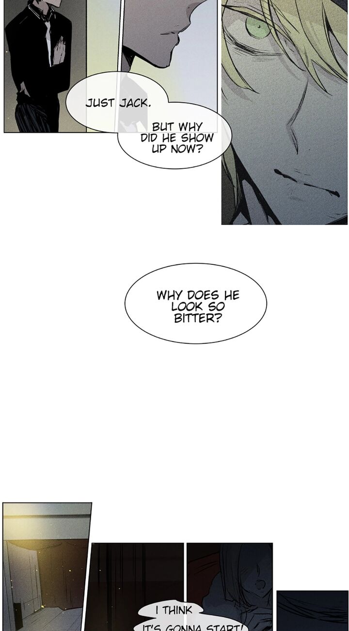 American Ghost Jack 102 27