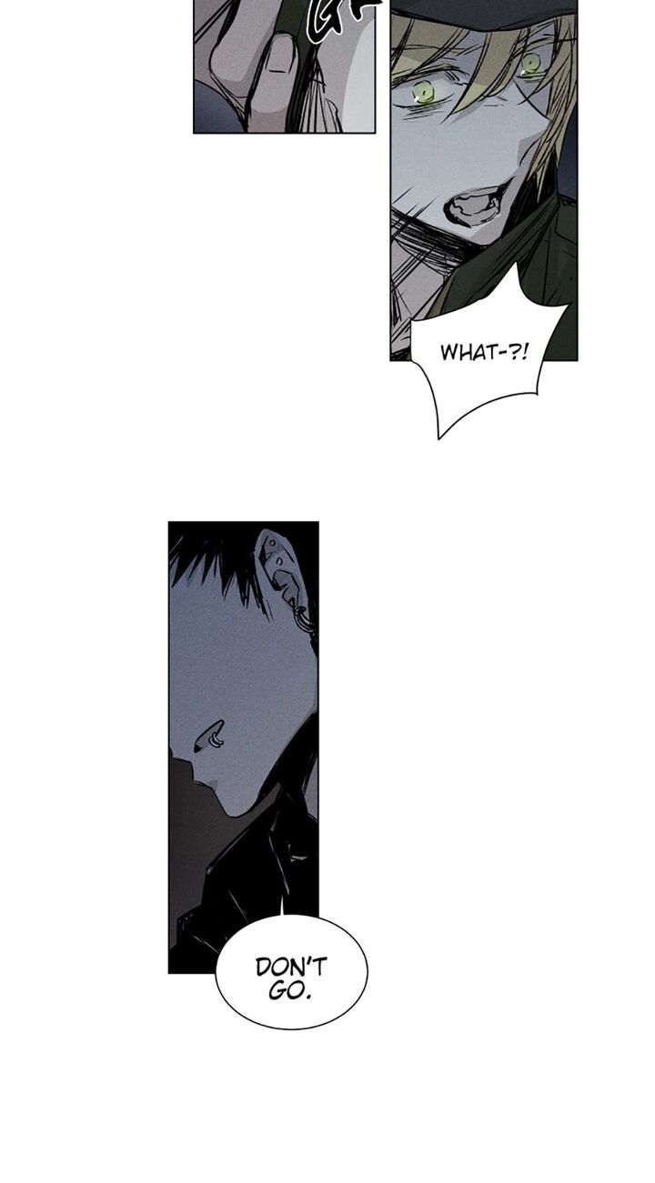 American Ghost Jack 102 29