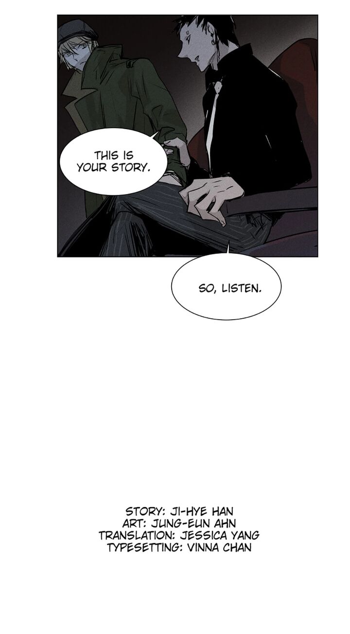 American Ghost Jack 102 30