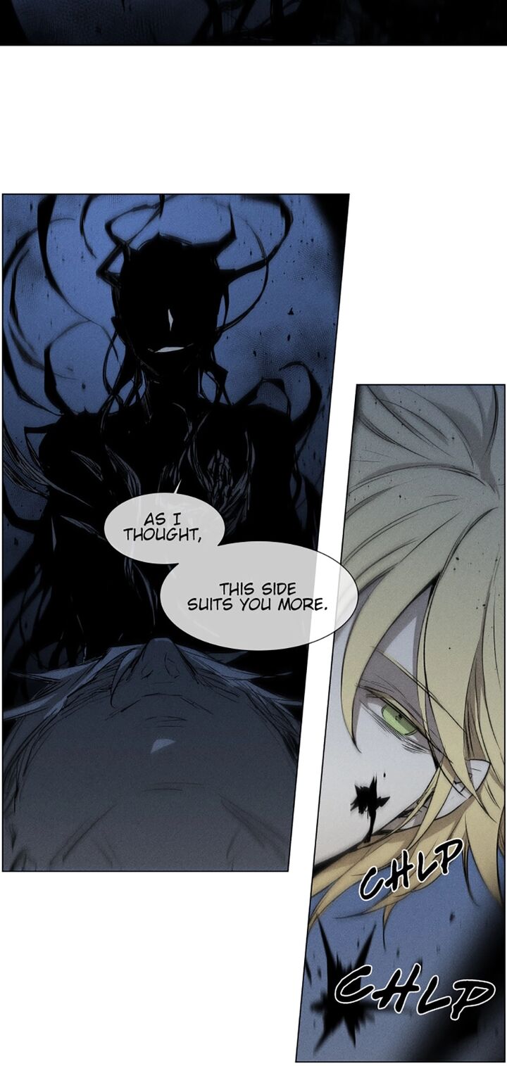 American Ghost Jack 102 5