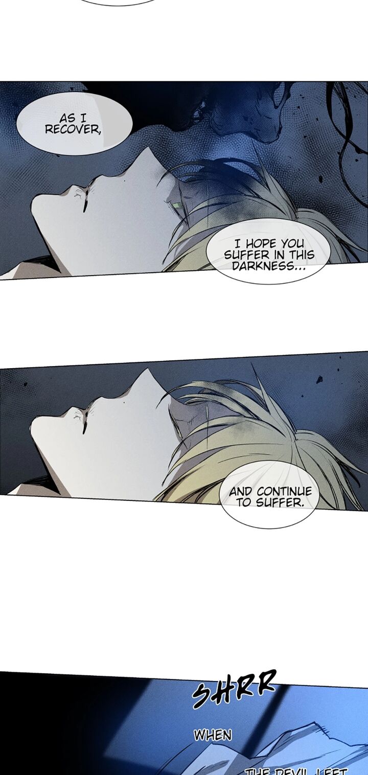 American Ghost Jack 102 7