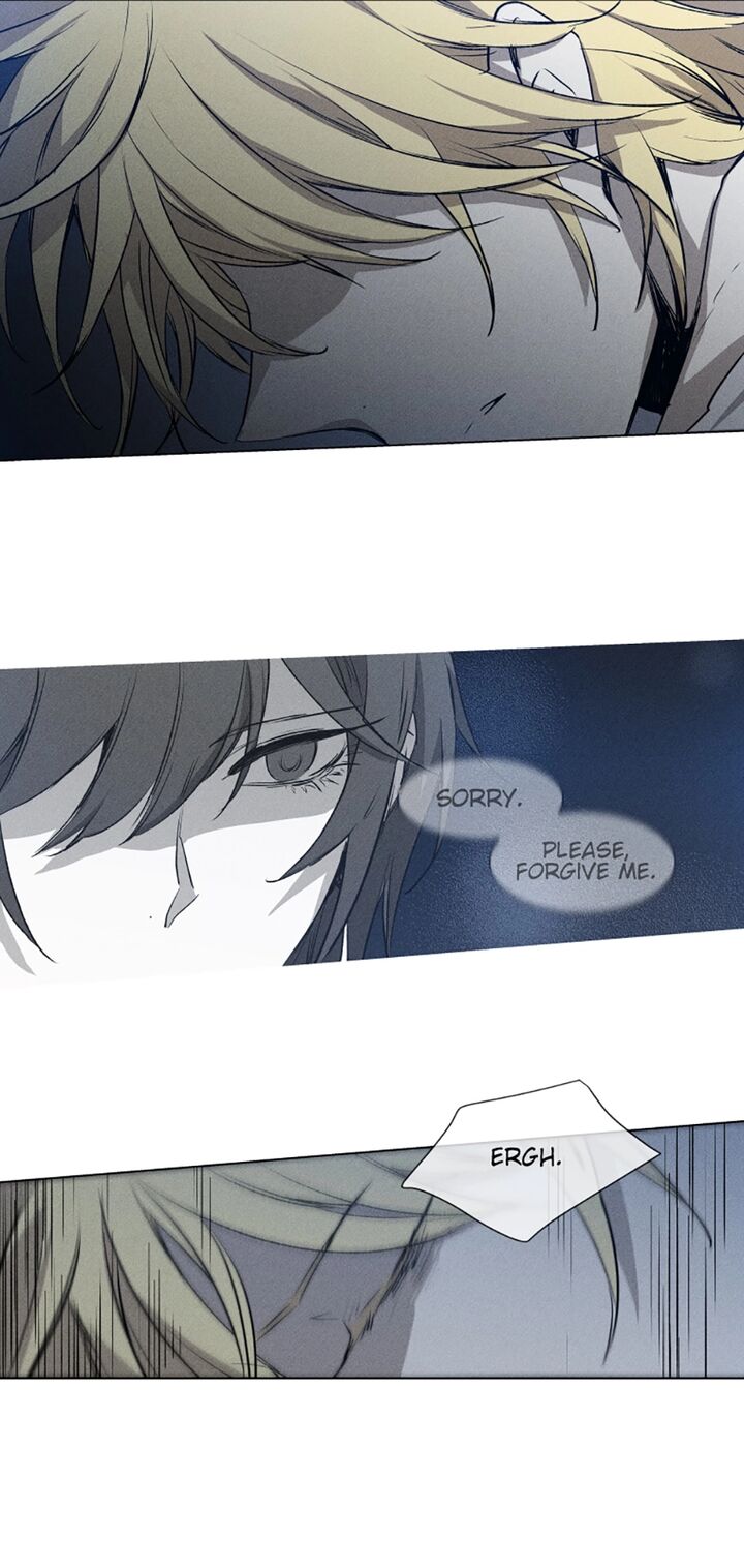 American Ghost Jack 102 9