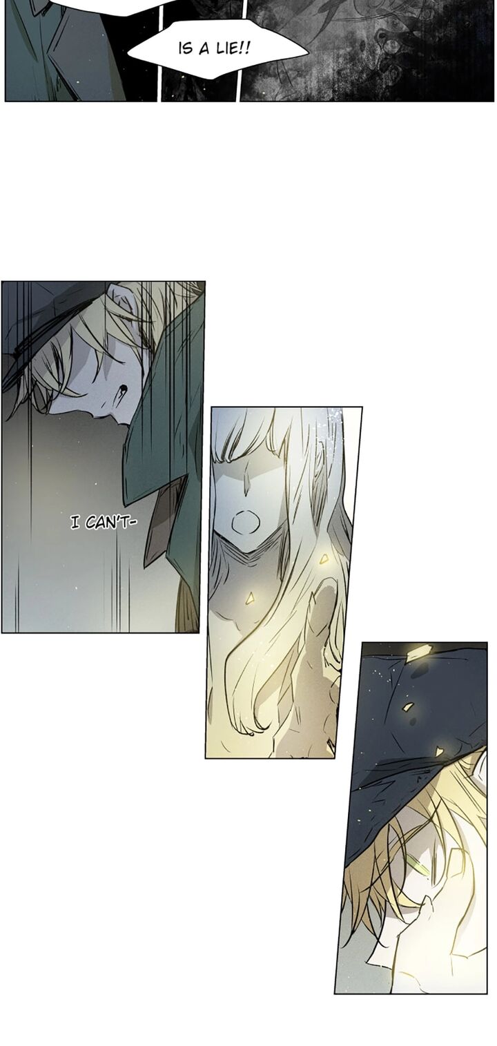 American Ghost Jack 103 10