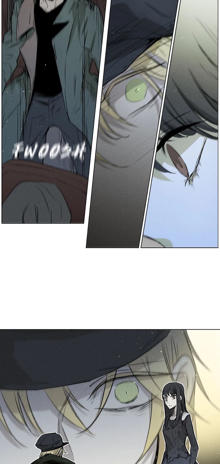 American Ghost Jack 103 13