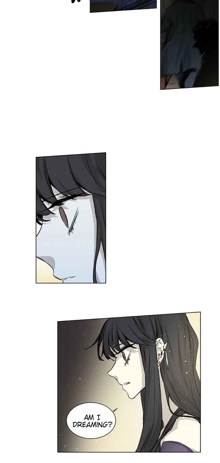 American Ghost Jack 103 15