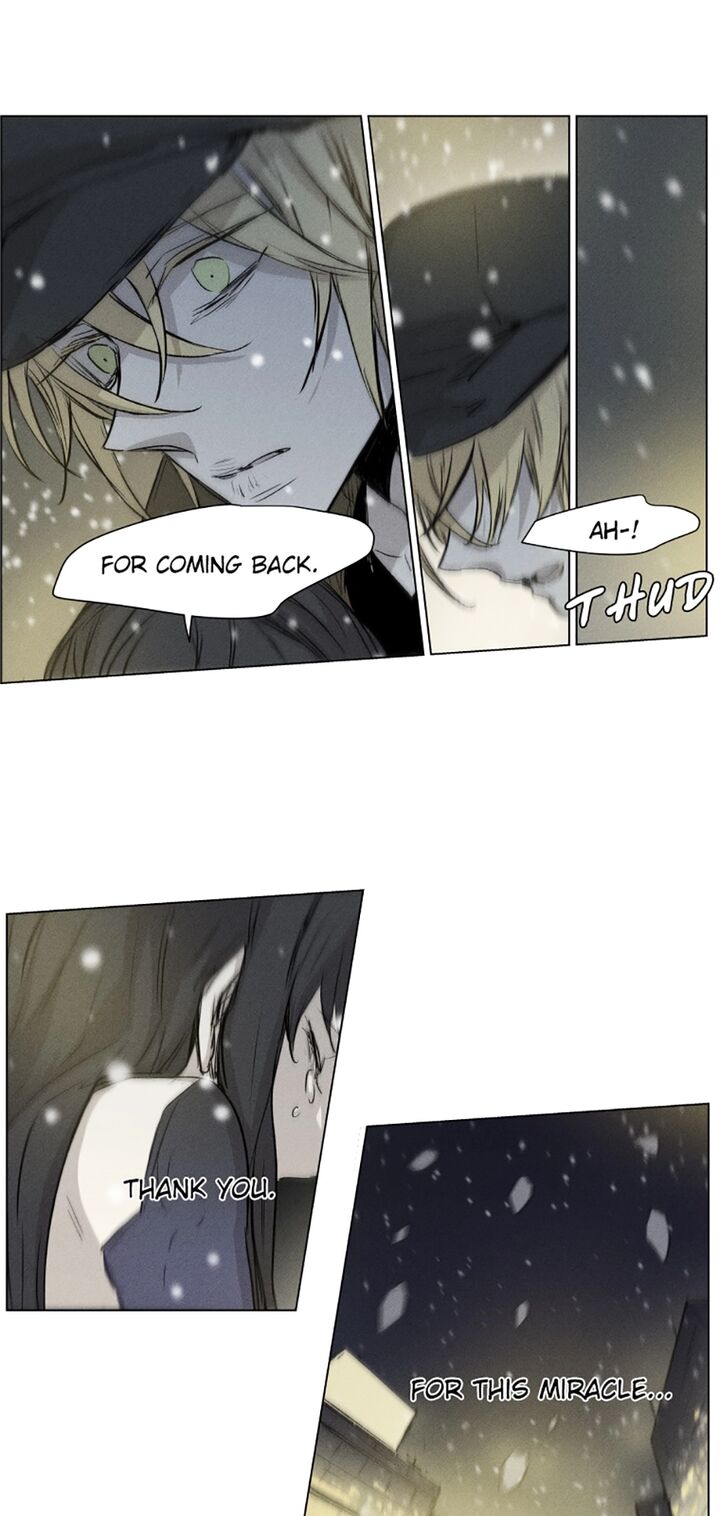 American Ghost Jack 103 22