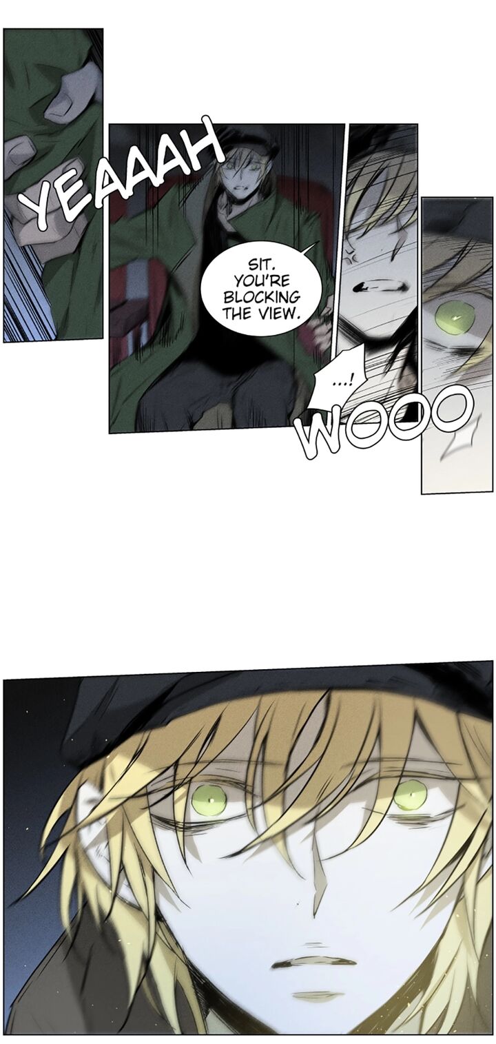 American Ghost Jack 103 5