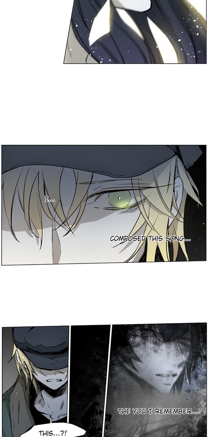 American Ghost Jack 103 9