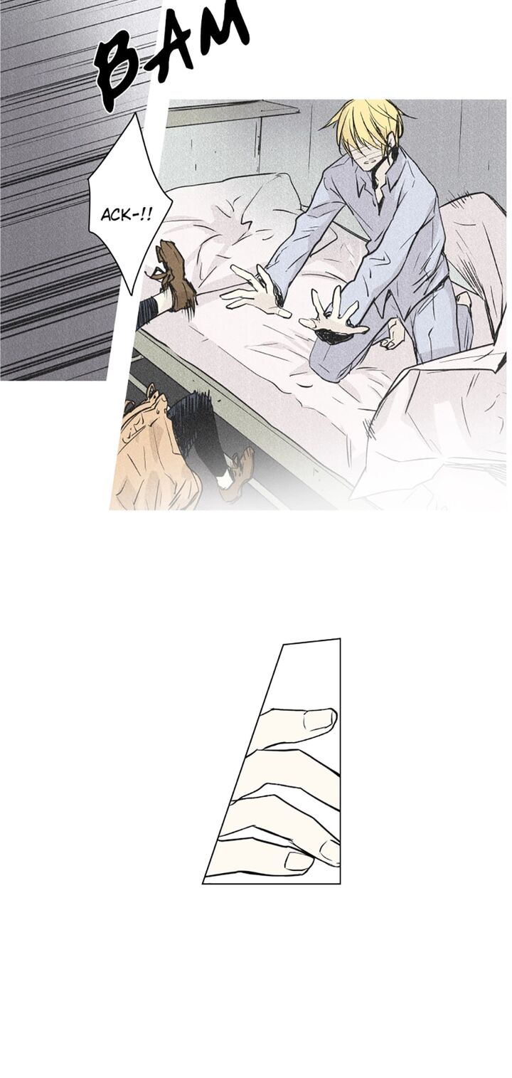 American Ghost Jack 104 15