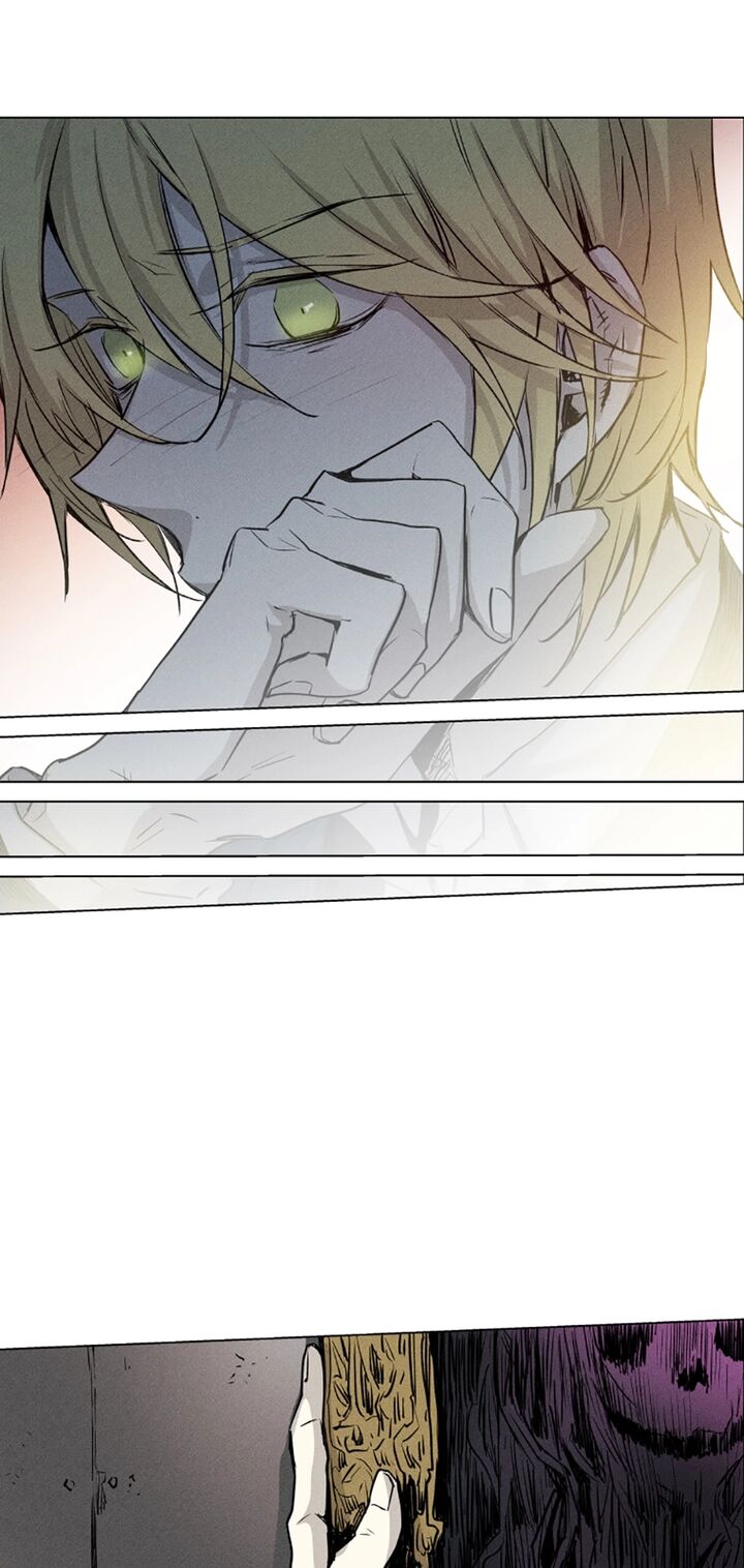 American Ghost Jack 104 16