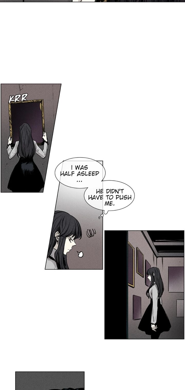 American Ghost Jack 104 17