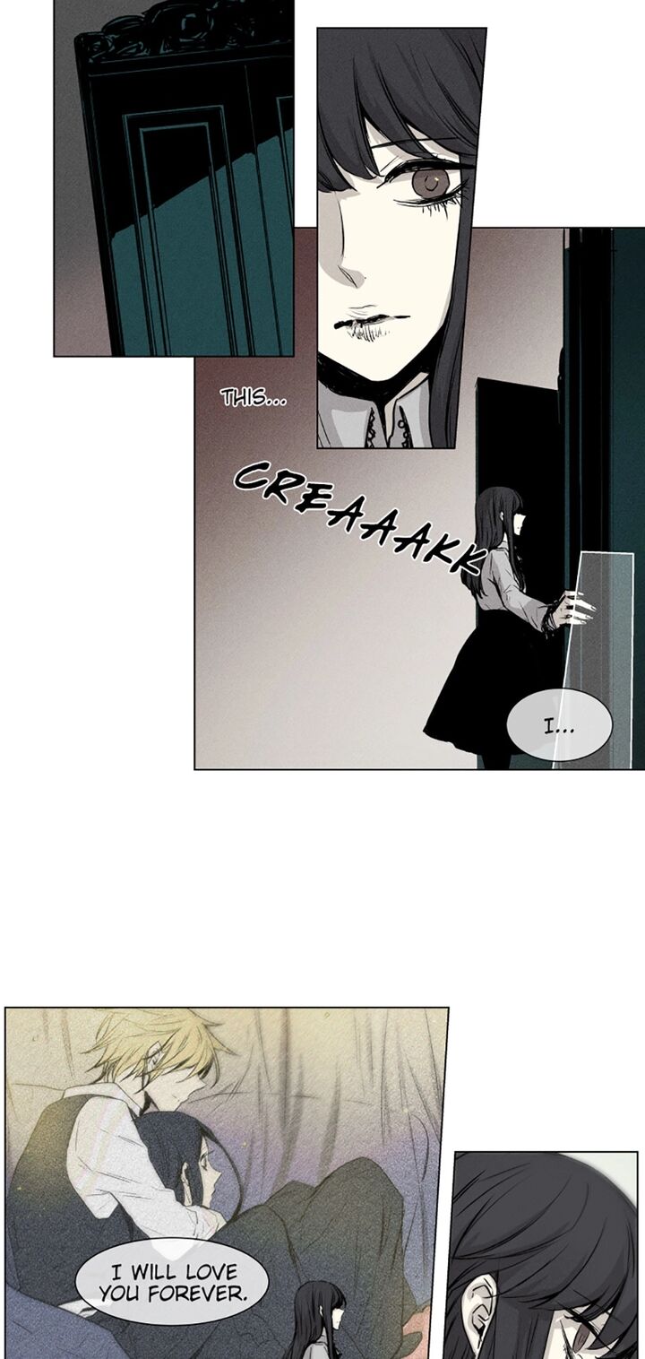 American Ghost Jack 104 18