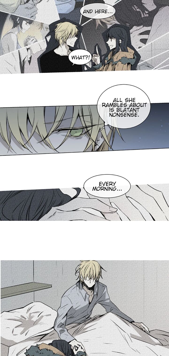 American Ghost Jack 104 9